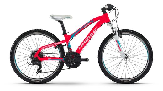 Carver PHT 24 2015 24 Zoll günstig kaufen Fahrrad XXL