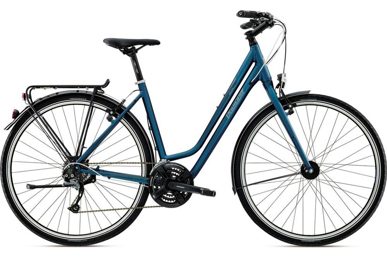 Diamant Elan 2017 28 Zoll kaufen Fahrrad XXL