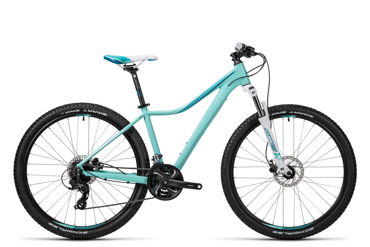 Cube Access WLS Disc 2016 29 Zoll bestellen Fahrrad XXL