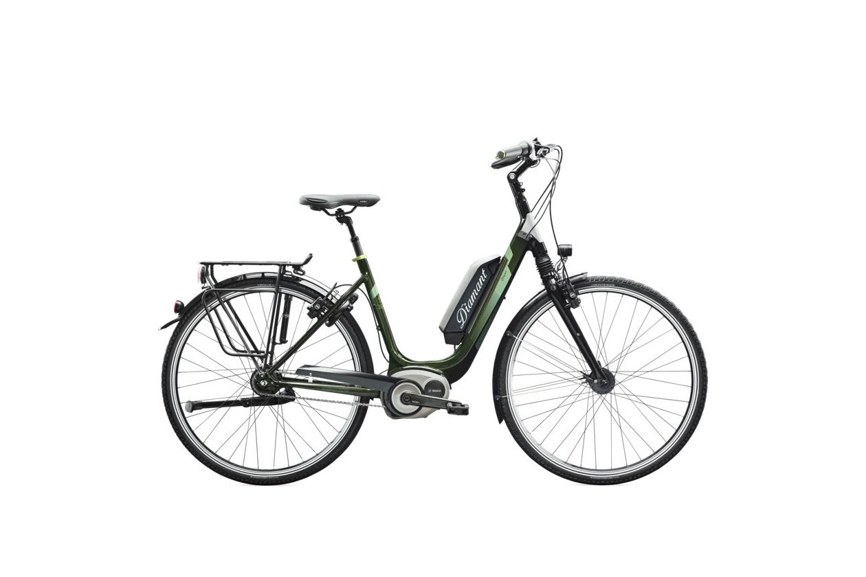 Diamant Onyx RT+ 2015 28 Zoll günstig kaufen Fahrrad XXL