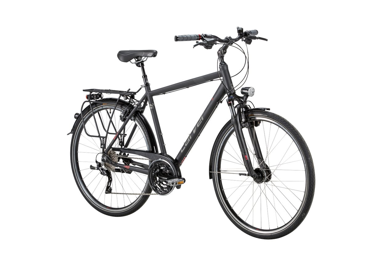 140 cm welches fahrrad