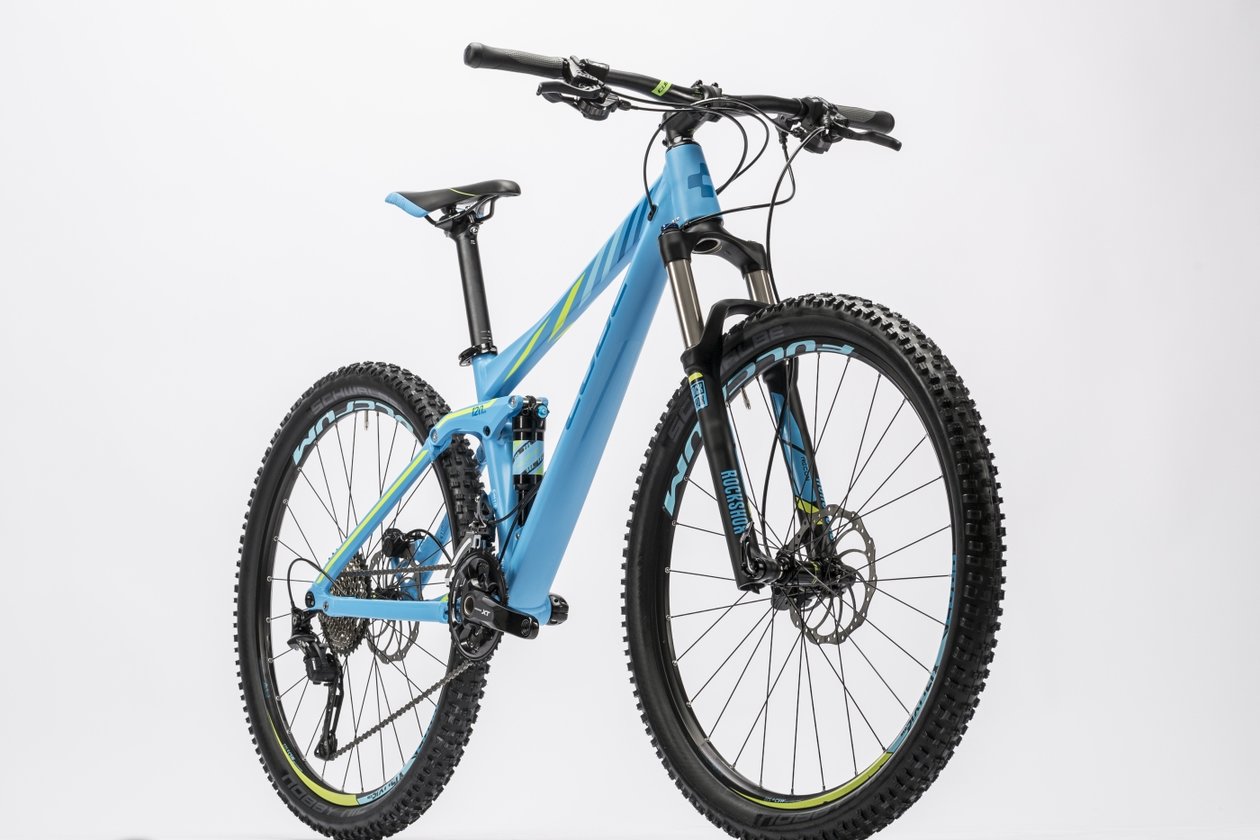 https www.fahrrad-xxl.de fahrraeder mountainbikes fully