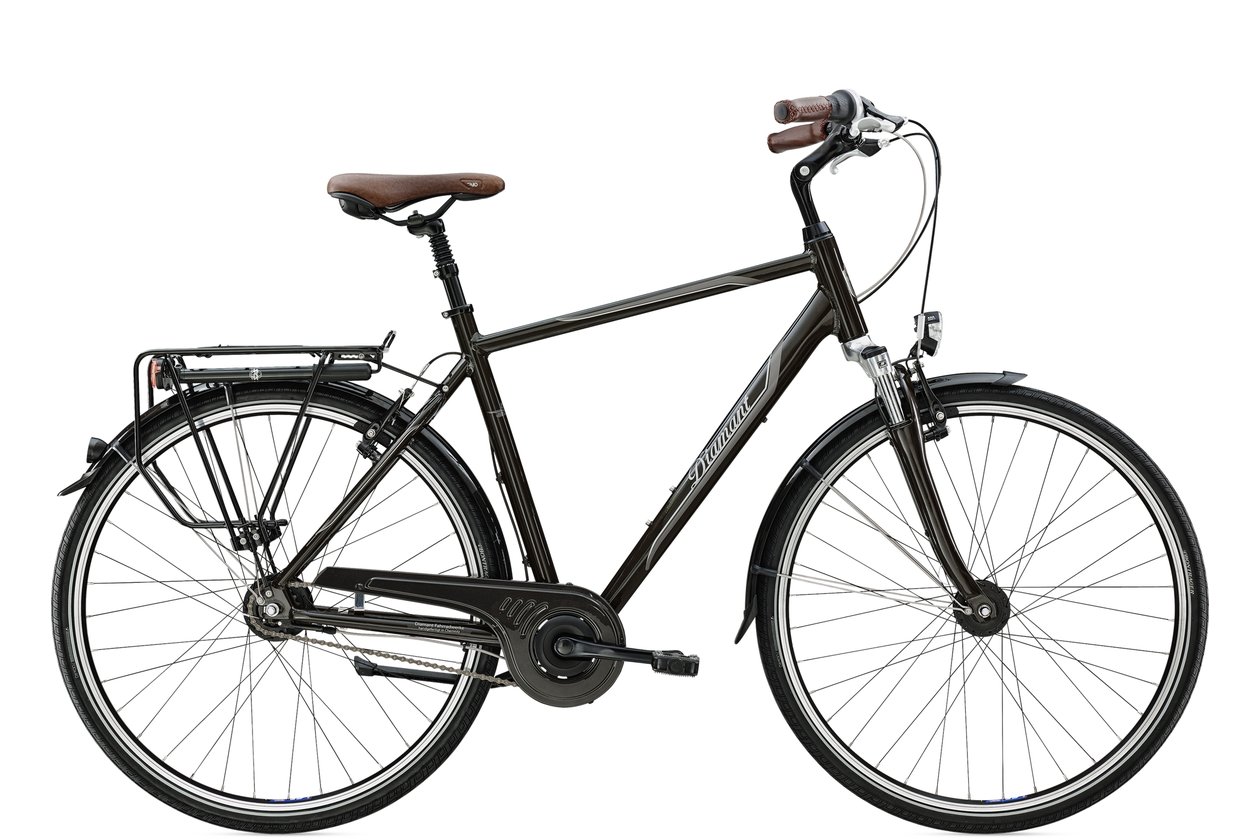 160 Cm Welches Fahrrad