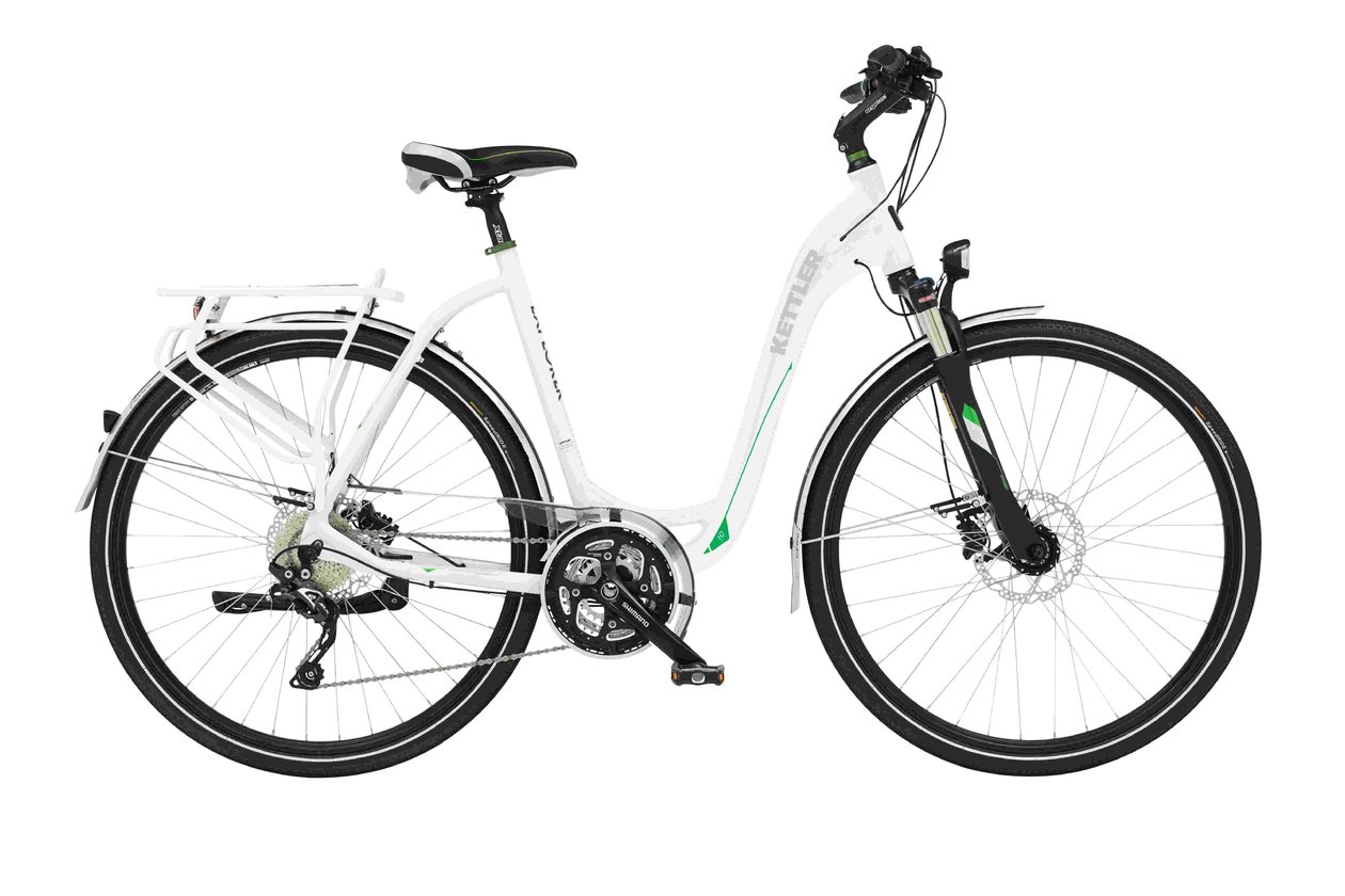 Kettler Explorer HD 2015 28 Zoll günstig kaufen Fahrrad XXL