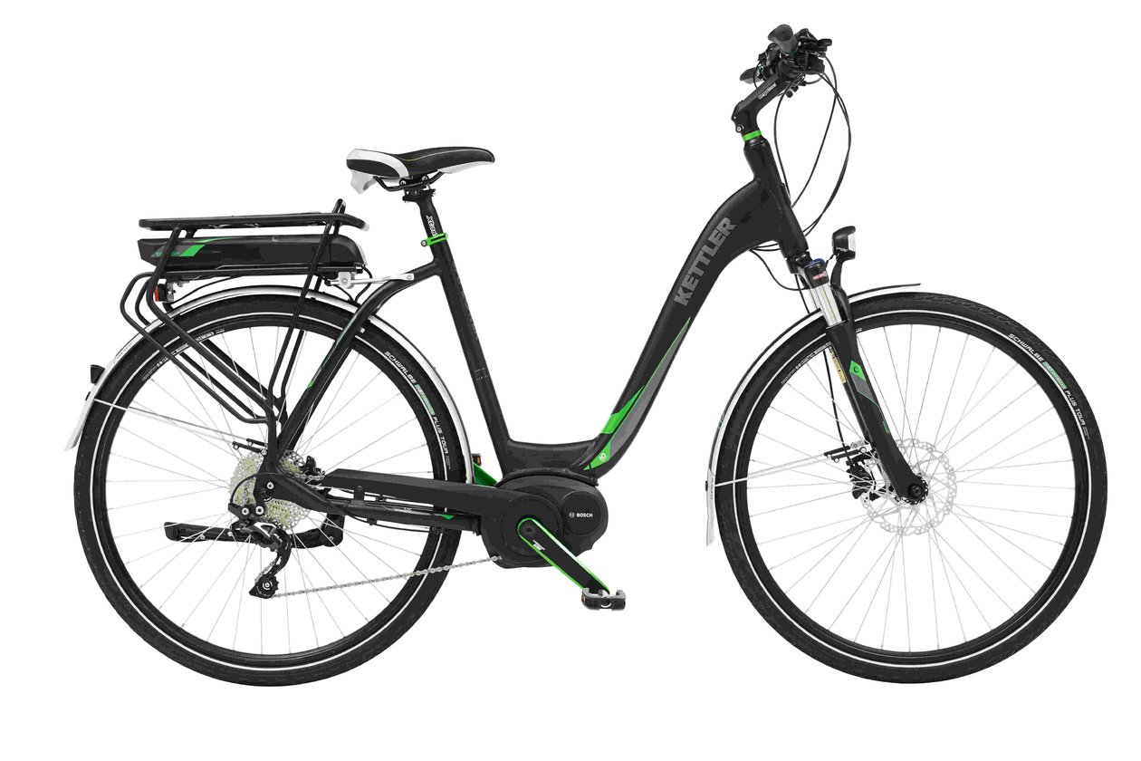 Kettler Explorer HDE 2015 28 Zoll günstig kaufen Fahrrad XXL