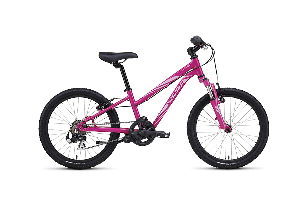 Specialized Hotrock 20 Girl 2015 20 Zoll günstig kaufen