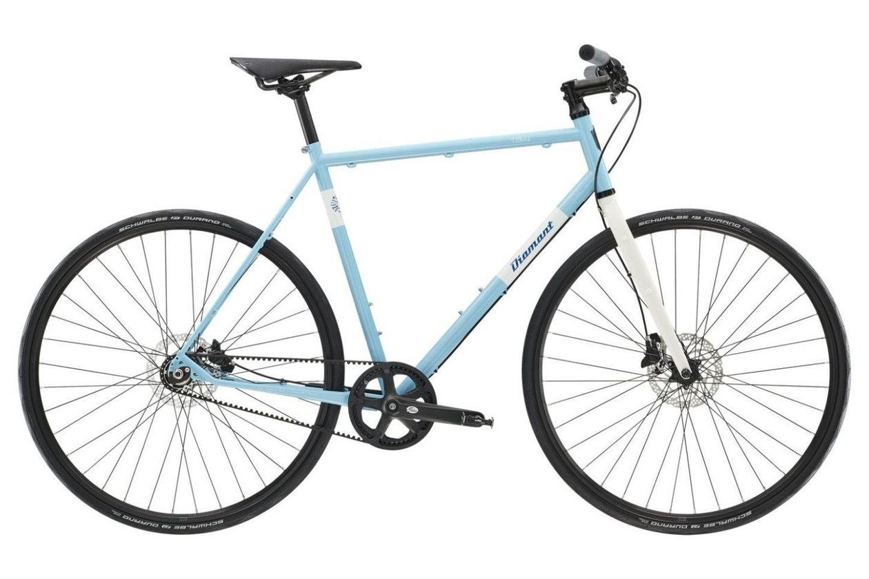 Diamant 134 2019 28 Zoll kaufen Fahrrad XXL