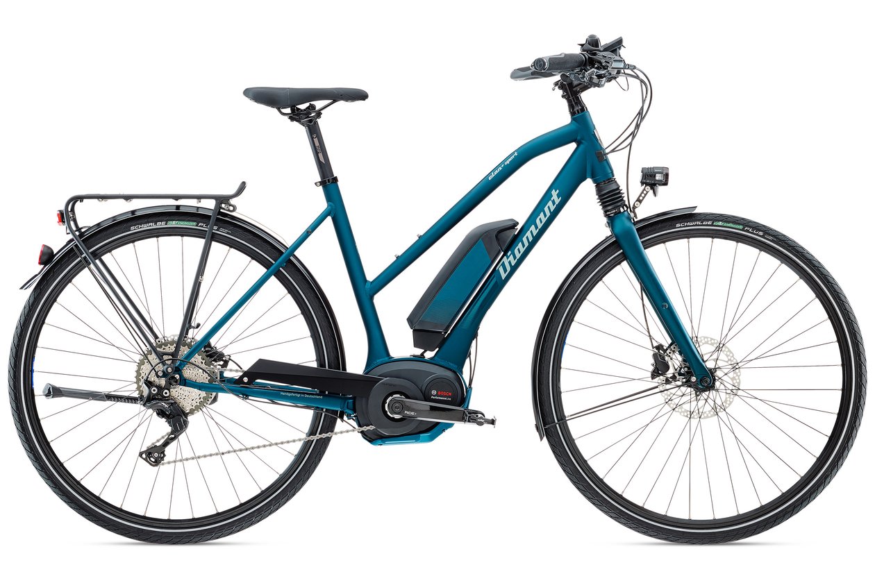 Diamant Elan Sport + 2018 28 Zoll günstig kaufen Fahrrad XXL