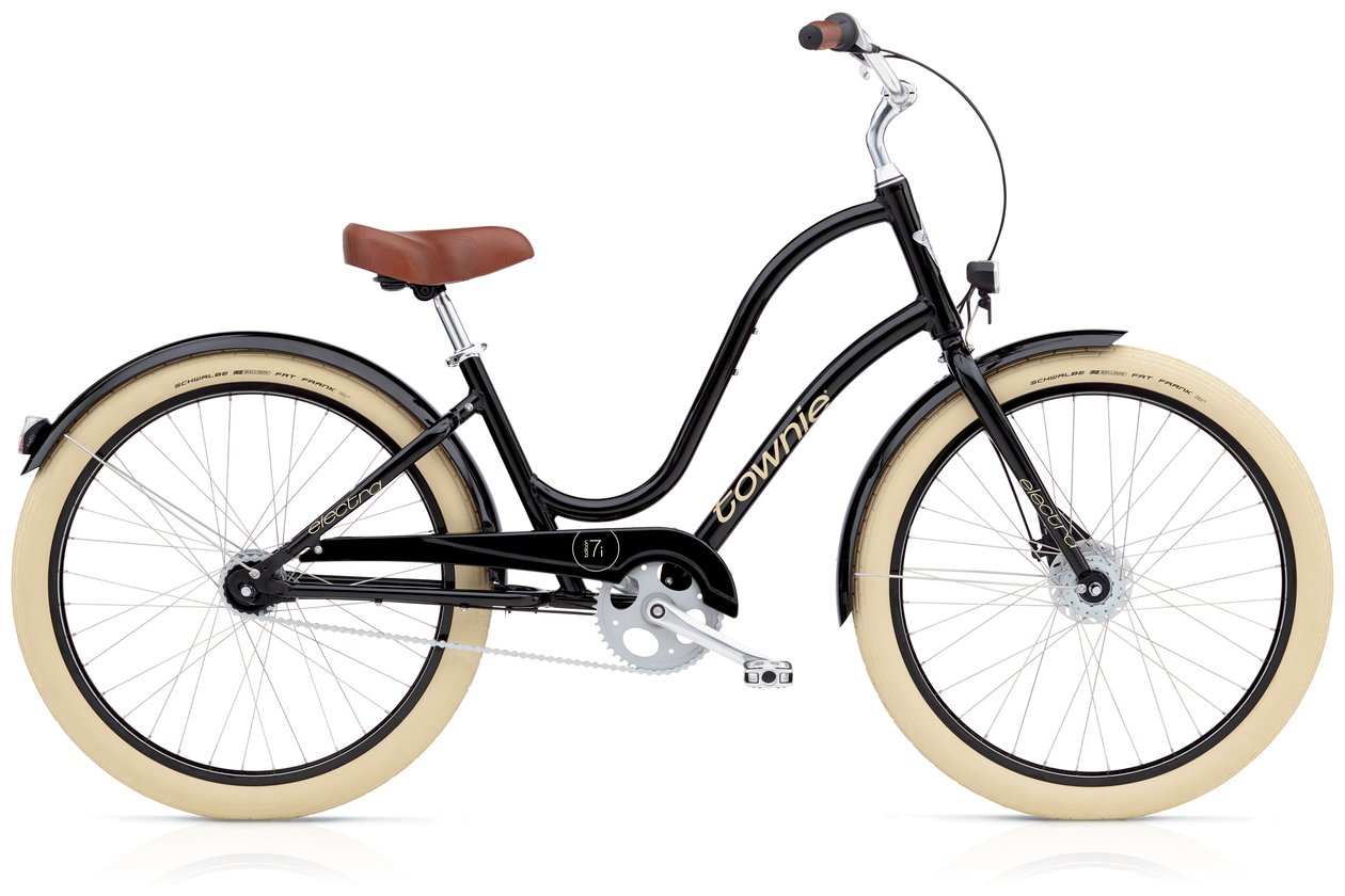 5684Mens 8D EBike Herren Fahrrad 26 250W Bosch Motor 8