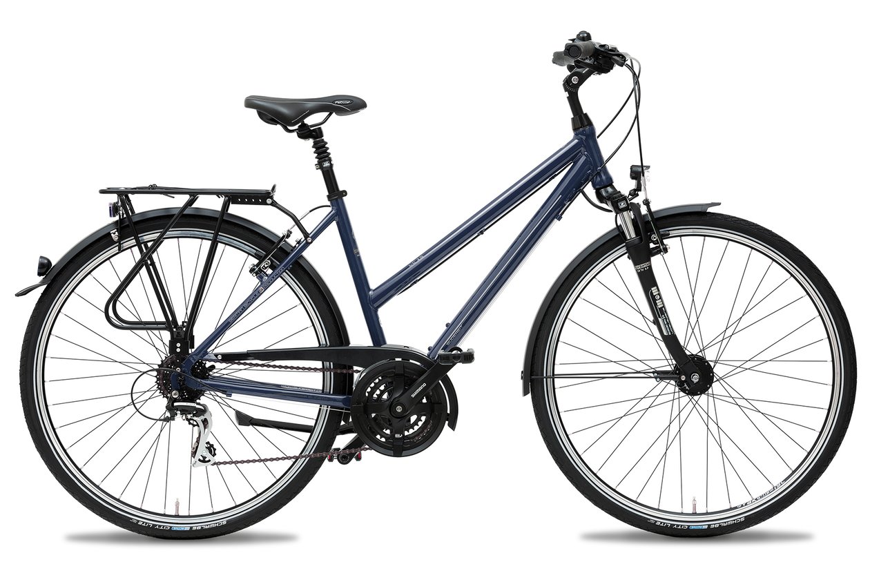 Gudereit LC15 2017 28 Zoll günstig kaufen Fahrrad XXL