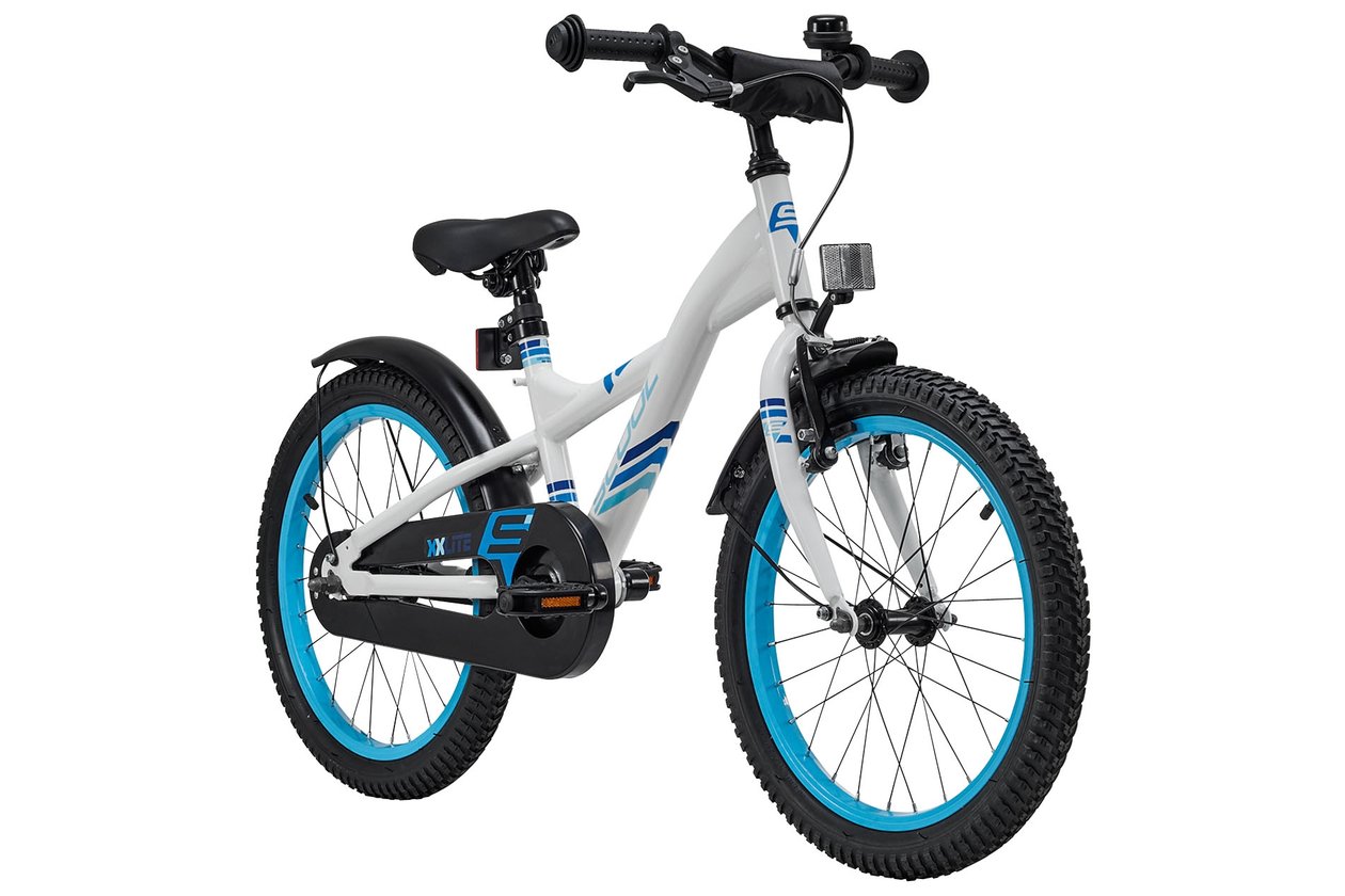 fahrrad 18 zoll s cool xxlite