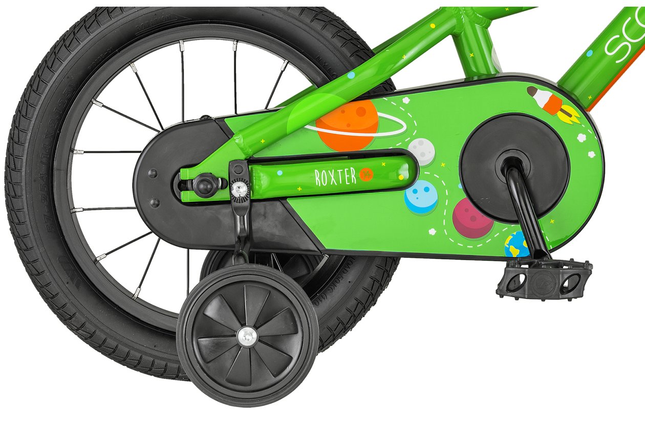 14 tage rückgaberecht fahrrad