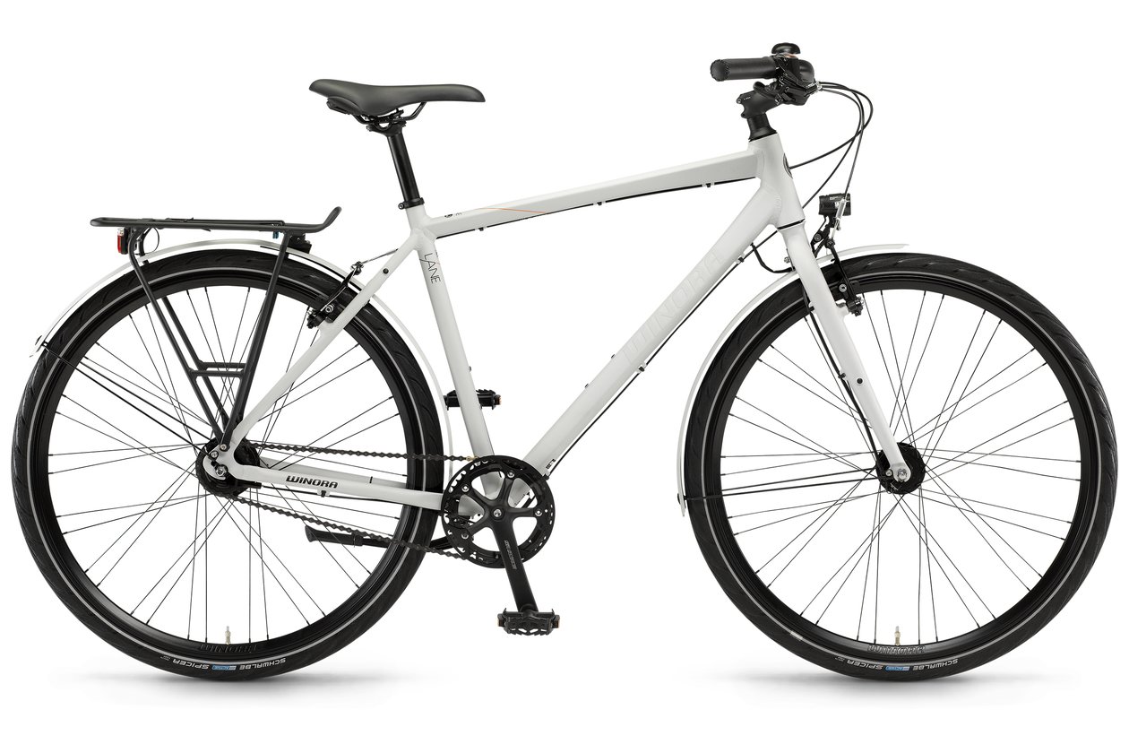 Winora Lane 2017 28 Zoll bestellen Fahrrad XXL