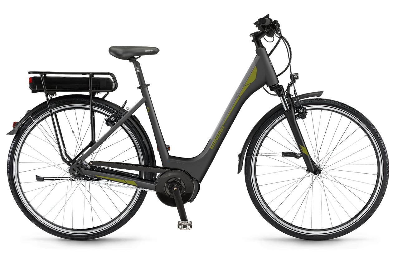 Winora Y380.F 2017 28 Zoll bestellen Fahrrad XXL