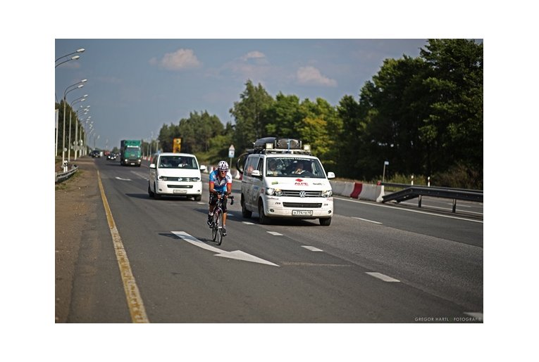 Fahrrad XXL Emporon in Chemnitz Fahrrad XXL