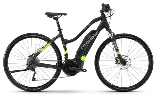 haibike e-bike bei fahrrad xxl.de kaufen