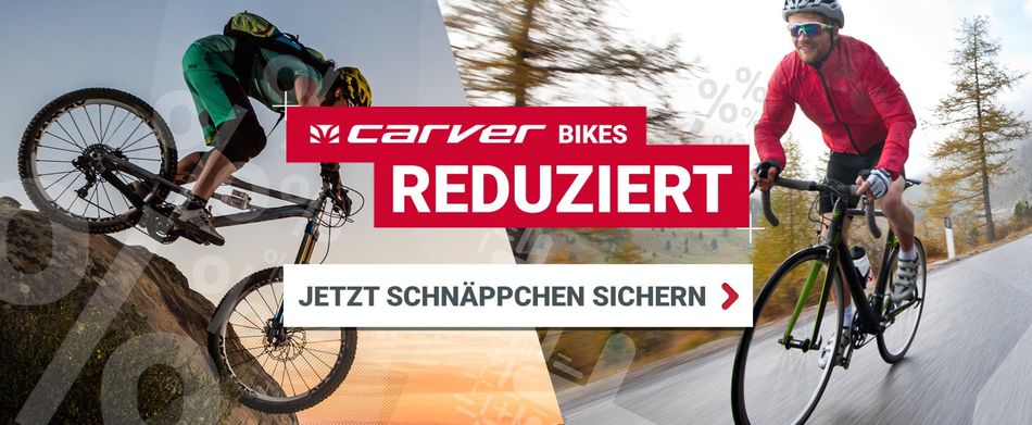 Fahrrad XXL Online Shop Deutschlands größte RadAuswahl