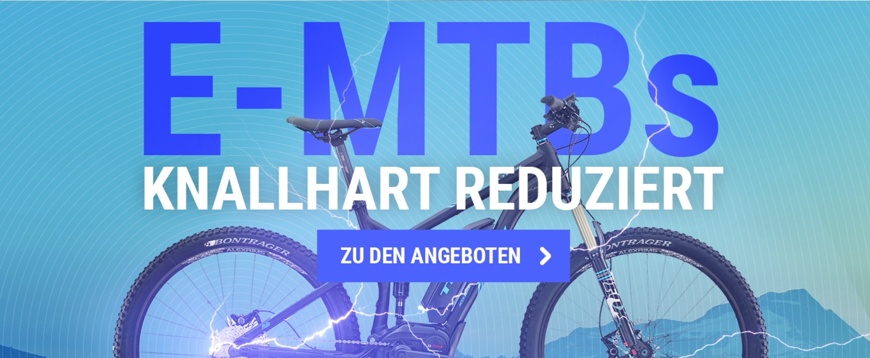 Telefonnummer Fahrrad Xxl