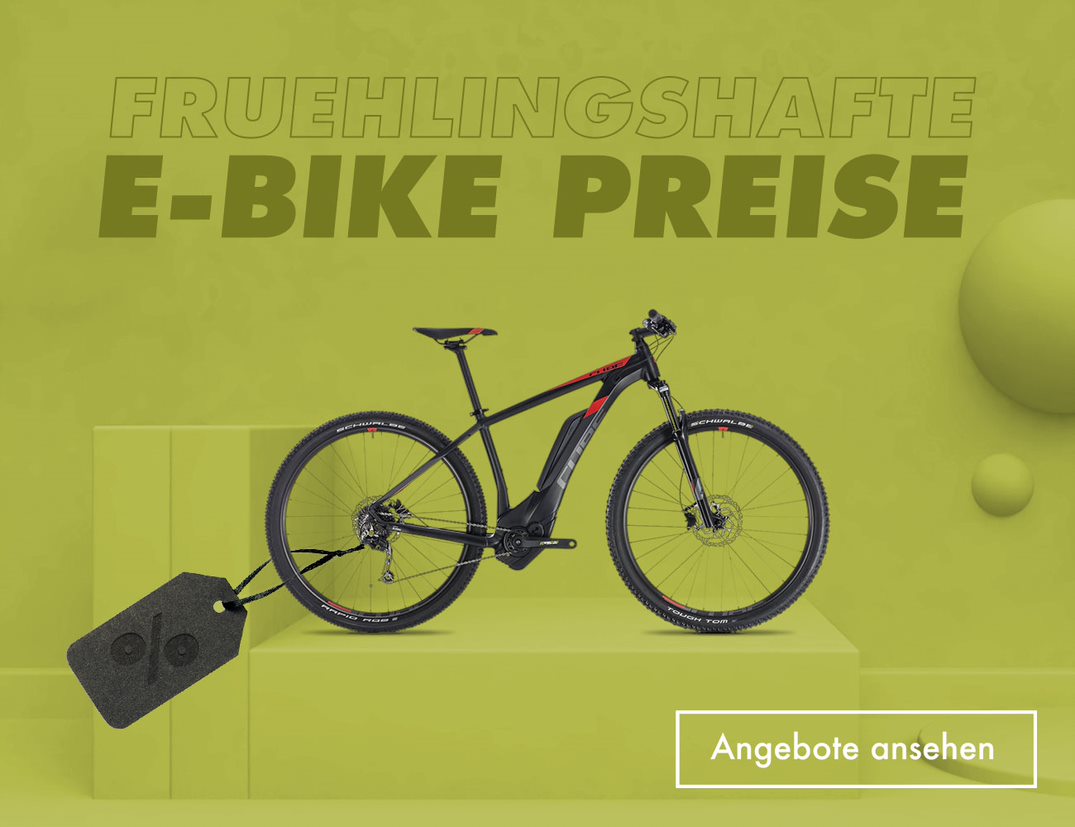 Online Shop von Fahrrad XXL Deutschlands größte RadAuswahl