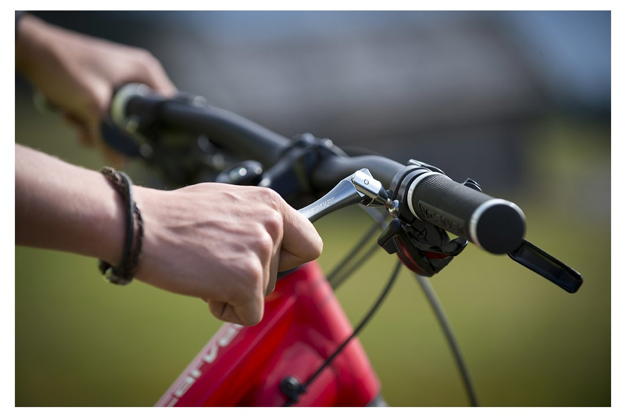 Veranstaltungen bei Fahrrad XXL Kalker in Ludwigshafen