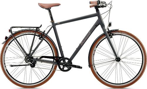 Diamant 885 kaufen Top Modelle bei Fahrrad XXL