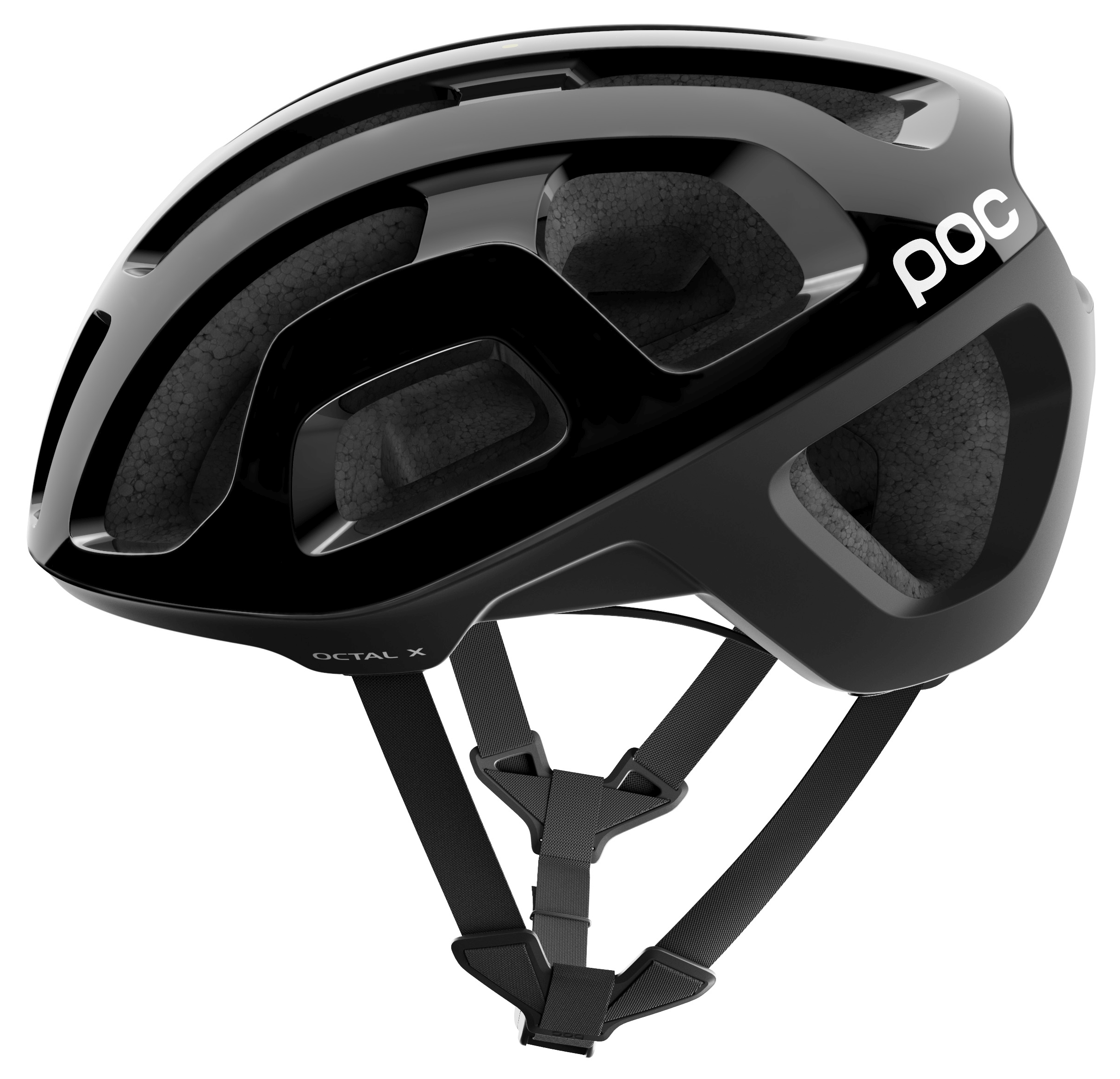 best xxl bicycle helmet