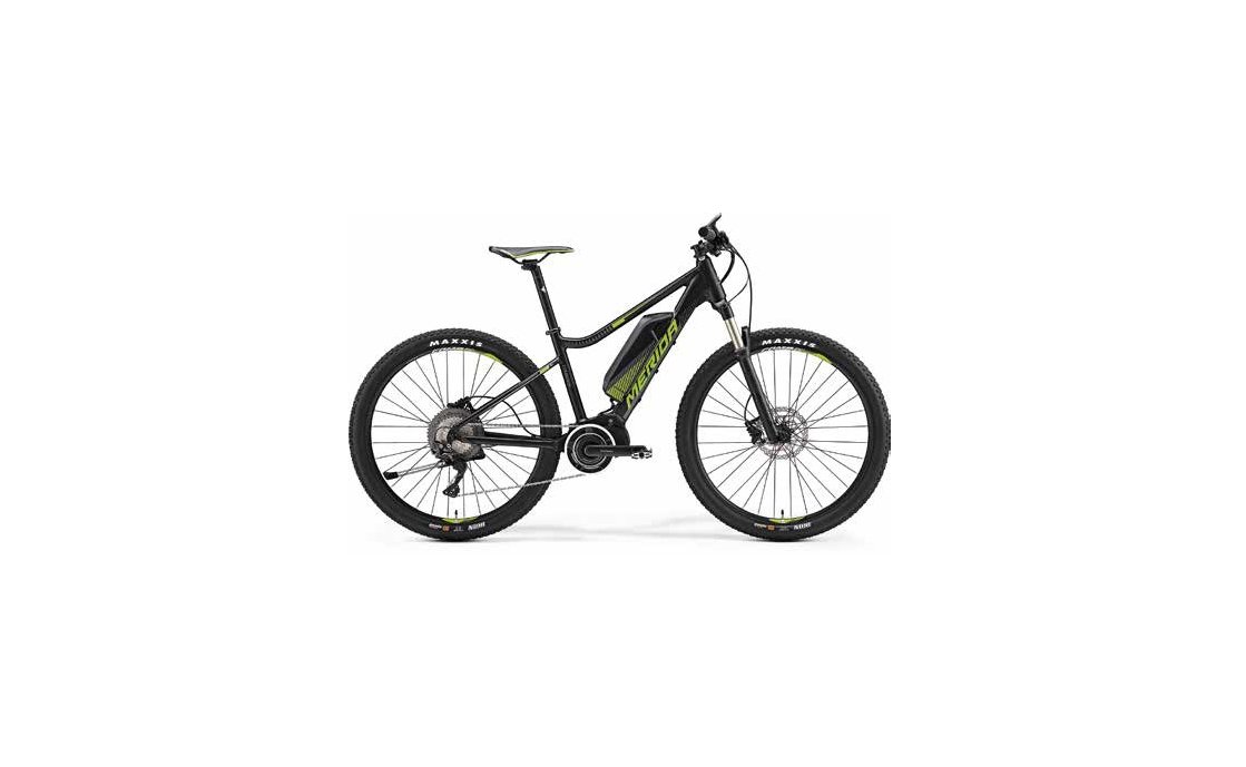 fahrrad xxl merida ebig 9 300