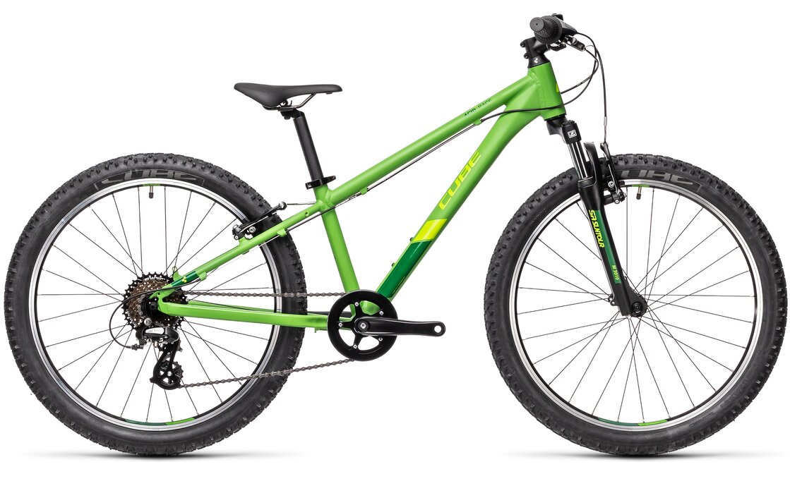 mountainbike hardtail herren