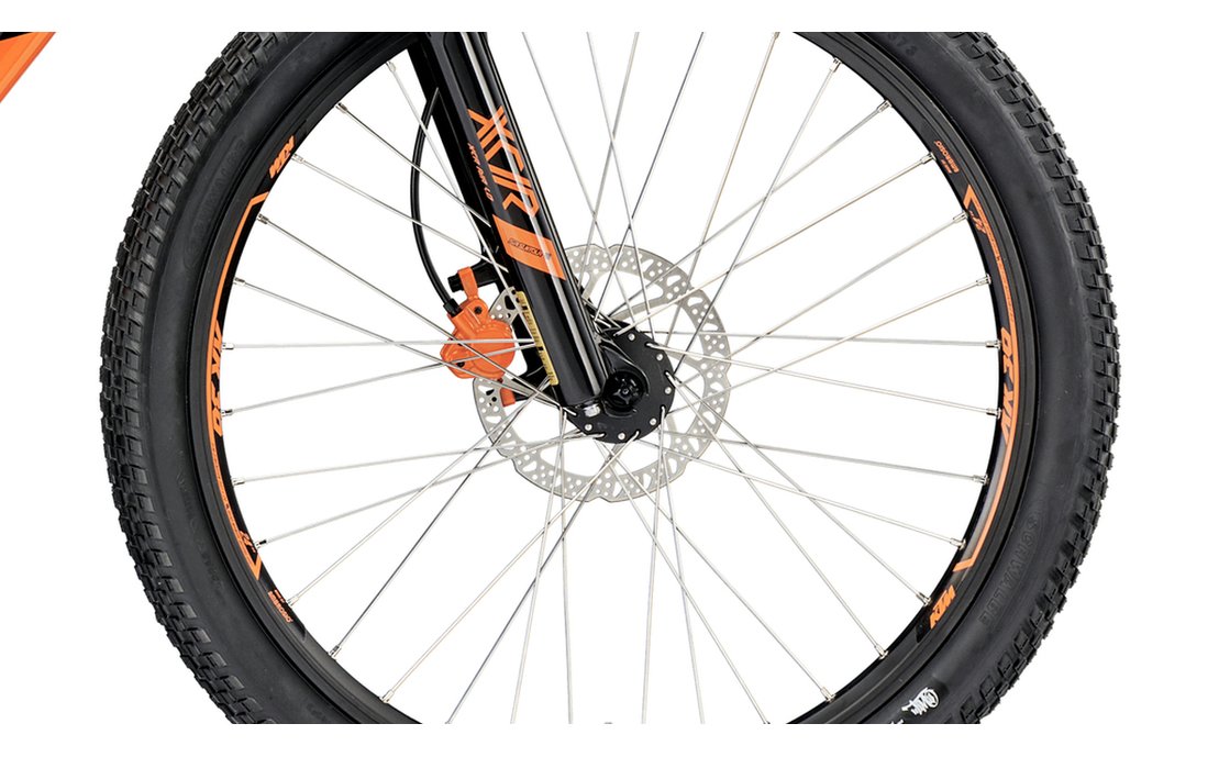 KTM Macina Mini Me 241 2019 24 Zoll günstig kaufen