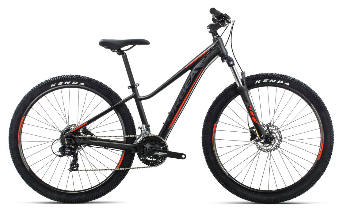 Orbea MX 27 XS ENT 60 2019 27,5 Zoll günstig kaufen