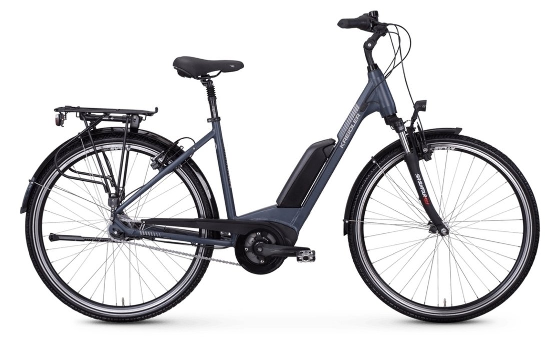 Kreidler Vitality Eco 1 2019 28 Zoll günstig kaufen