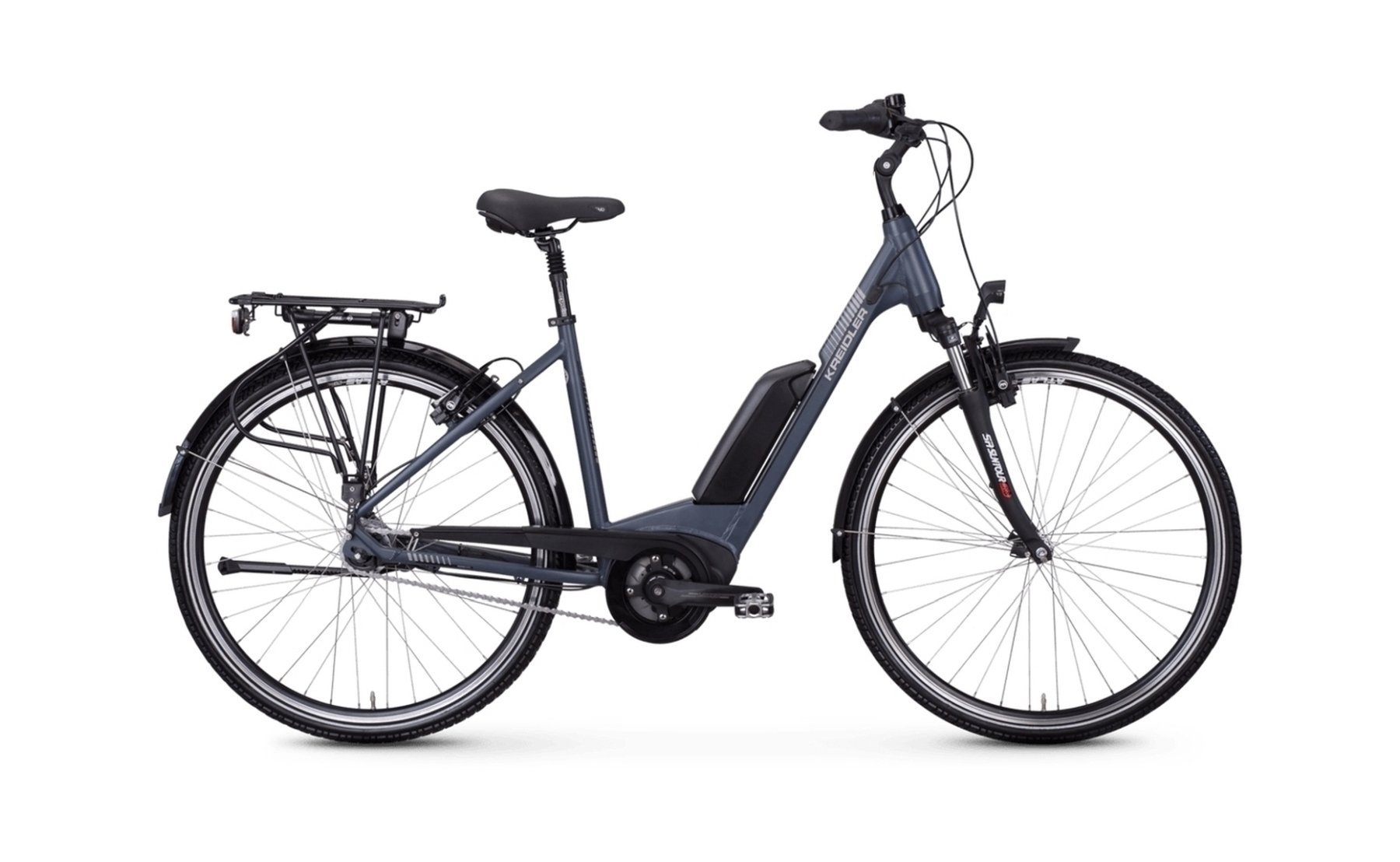 Kreidler Vitality Eco 1 2019 28 Zoll günstig kaufen