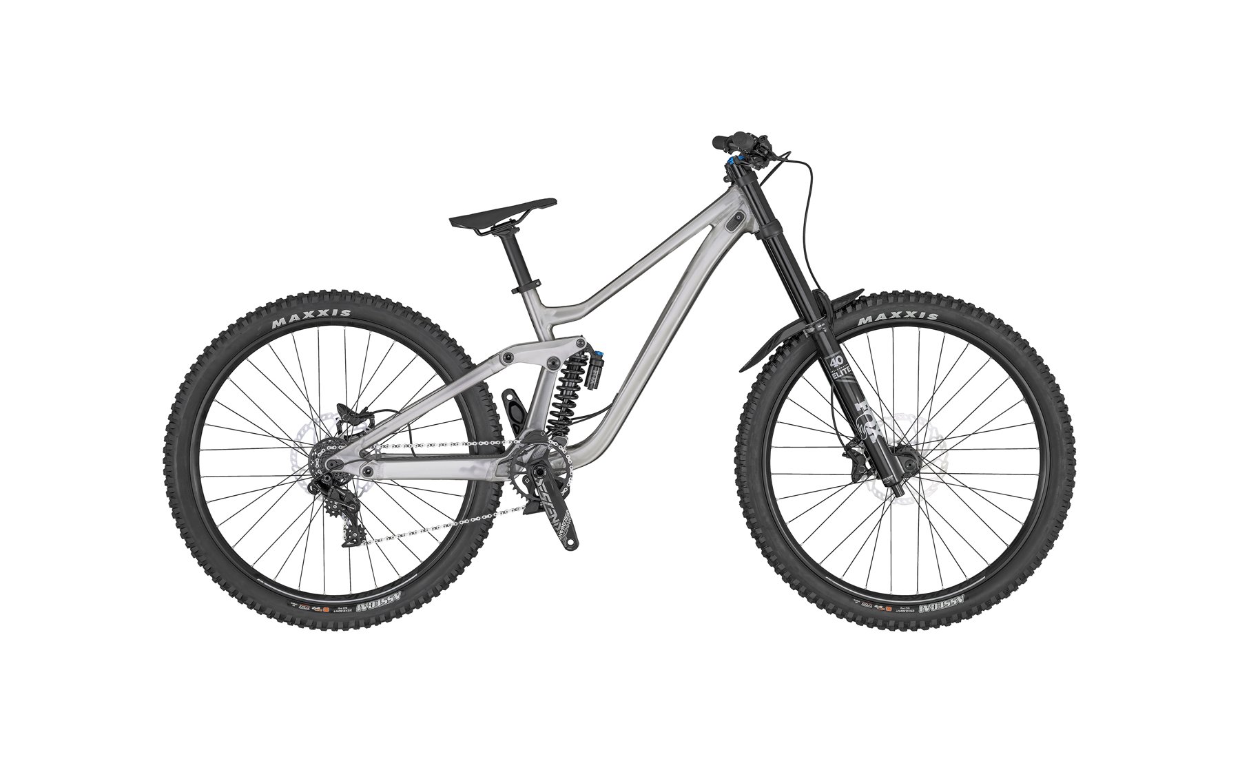 Scott Gambler 920 2020 29 Zoll kaufen Fahrrad XXL