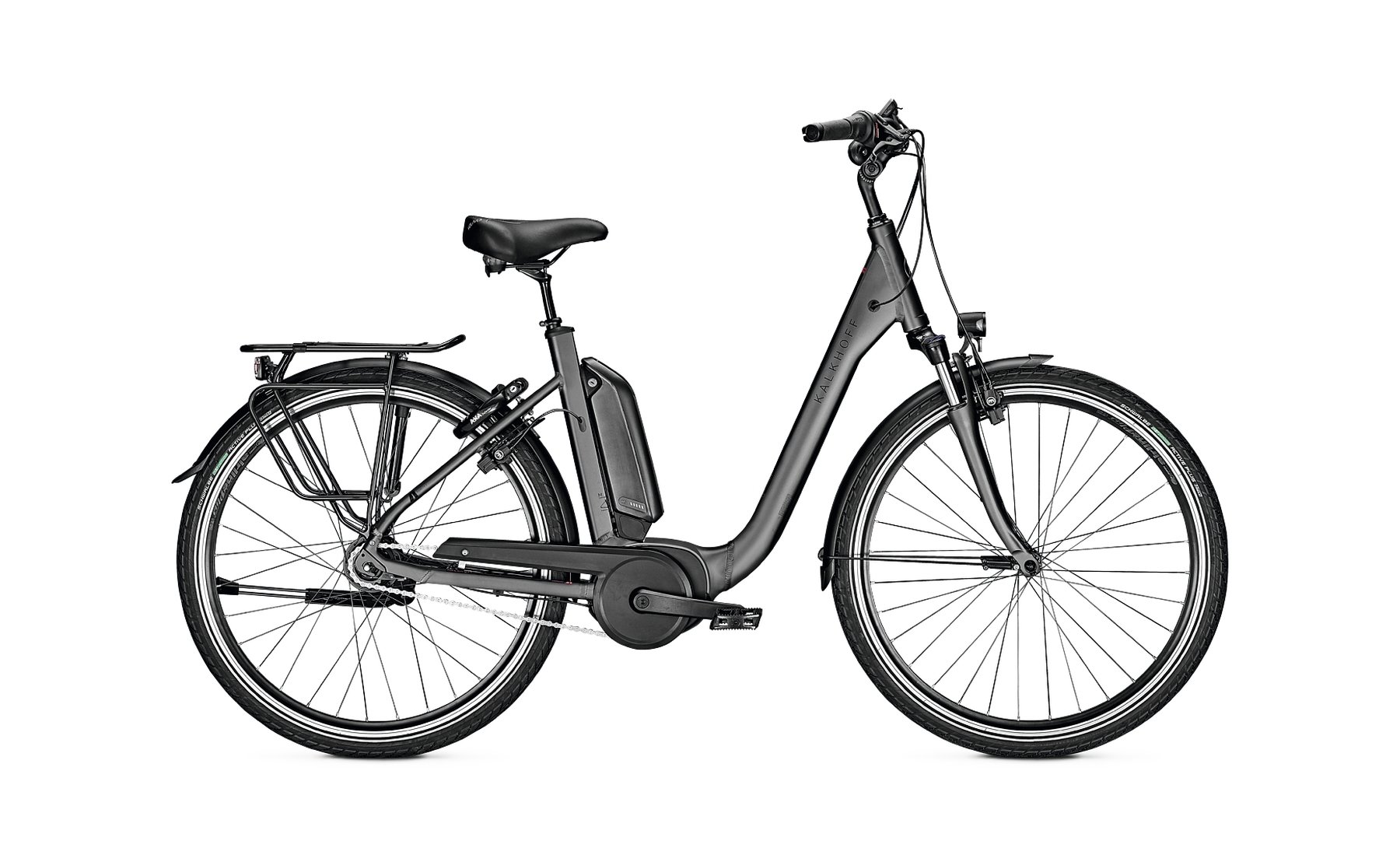 26 zoll fahrrad alurahmen xxs