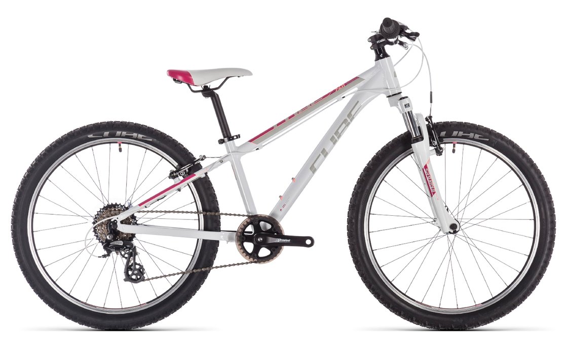 Cube Access 240 2020 24 Zoll bestellen Fahrrad XXL