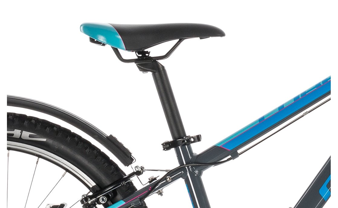 Cube Access 240 Allroad 2020 24 Zoll kaufen Fahrrad XXL