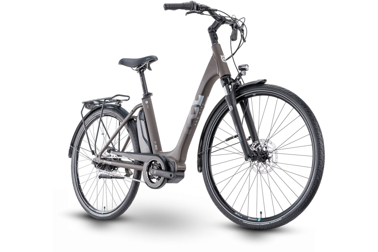 haibike sduro trekking 4.0 2019 herren