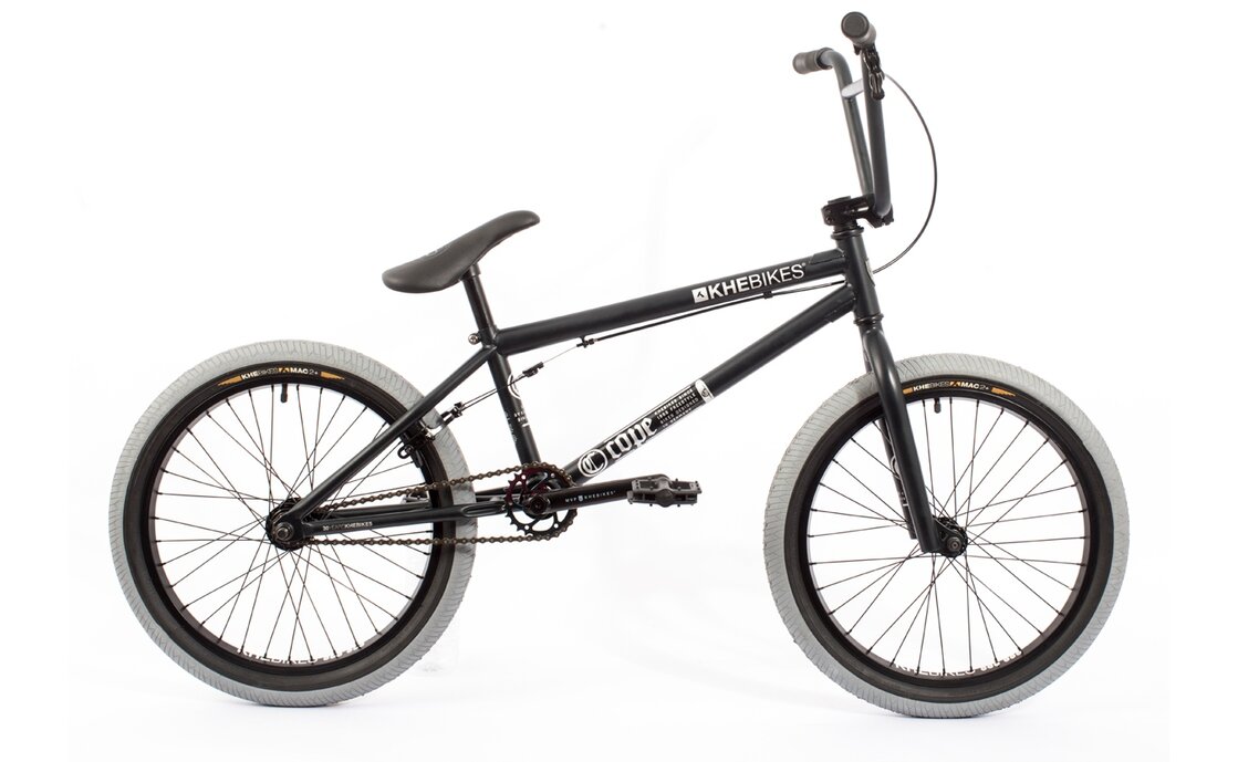 sibmx fs1 bmx bike 20 zoll