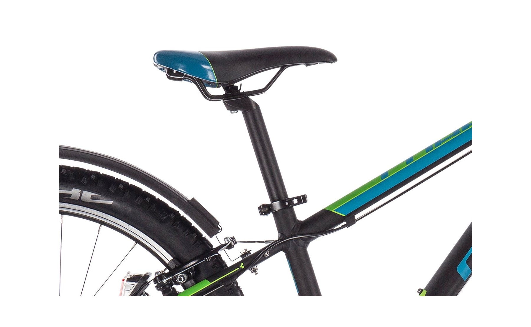 cube acid 2020 ebike