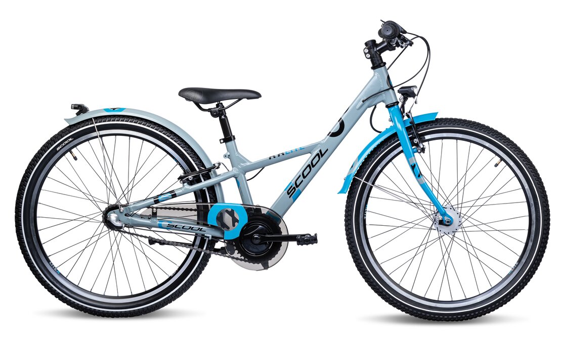 fahrrad xxl 24 zoll