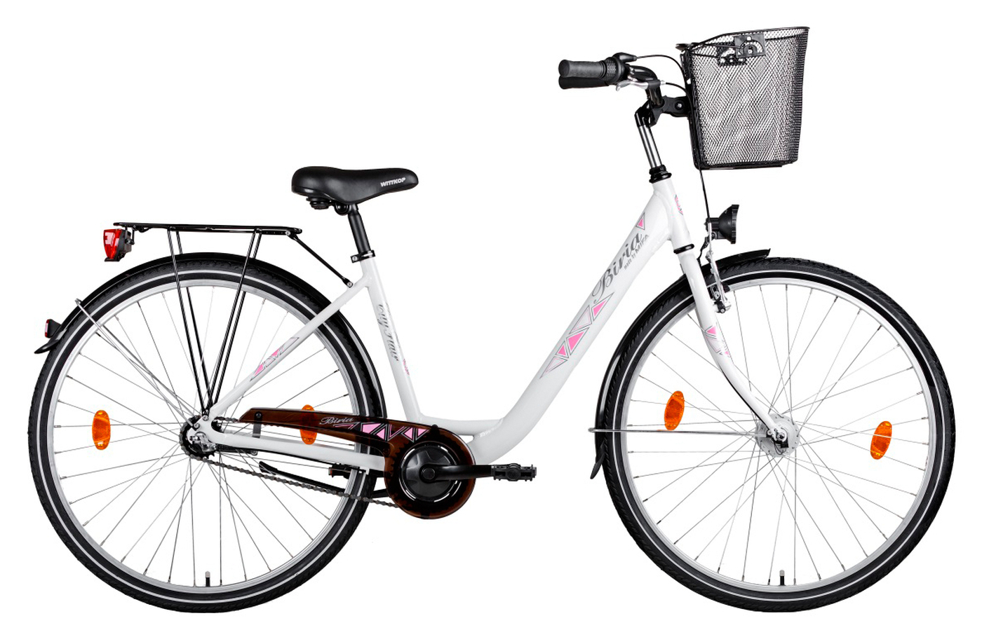 https www.fahrrad-xxl.de biria-curtis-ctb-26-st3g-x0040571