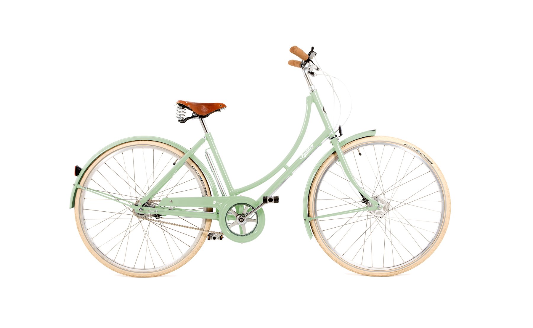 pashley fahrrad kaufen