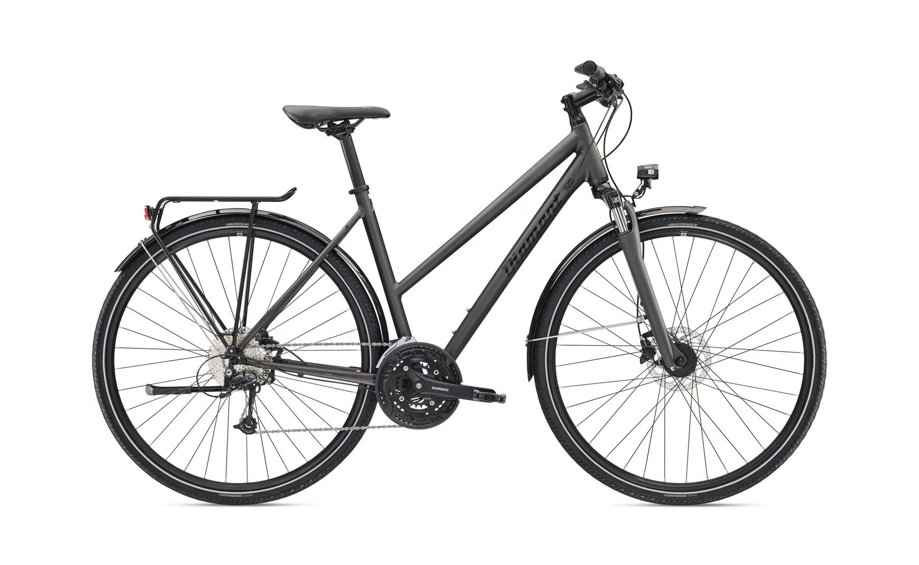 Diamant Elan Legere 2020 28 Zoll bestellen Fahrrad XXL