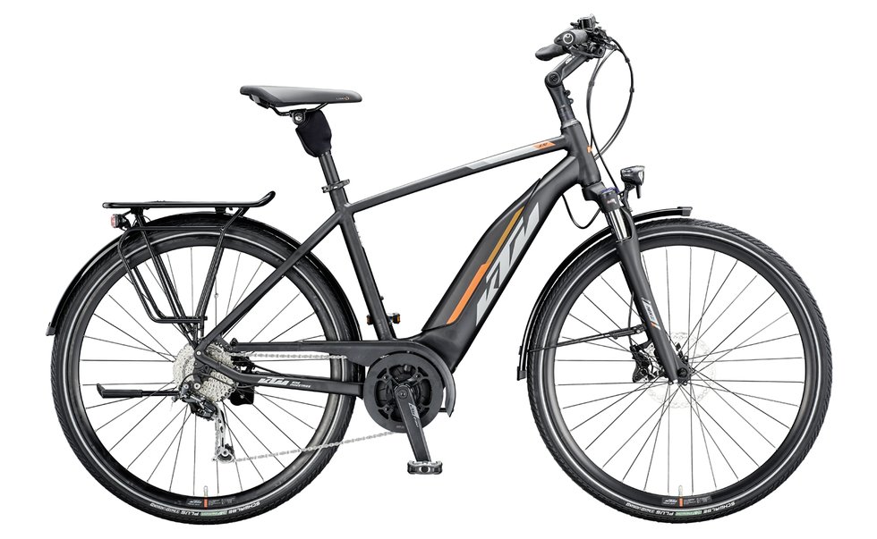 ktm online shop fahrrad