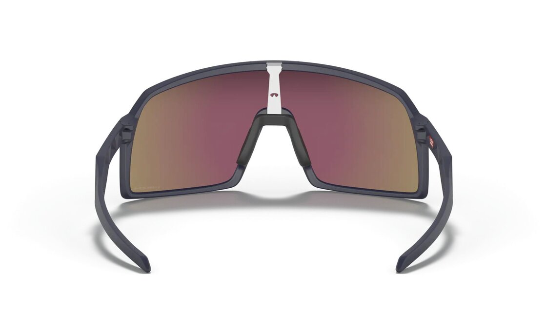 oakley sutro xxl