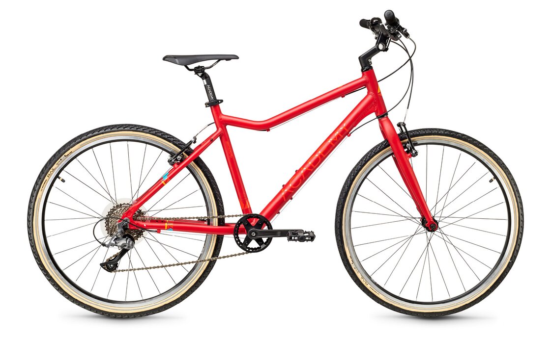 e bike damen 44 cm