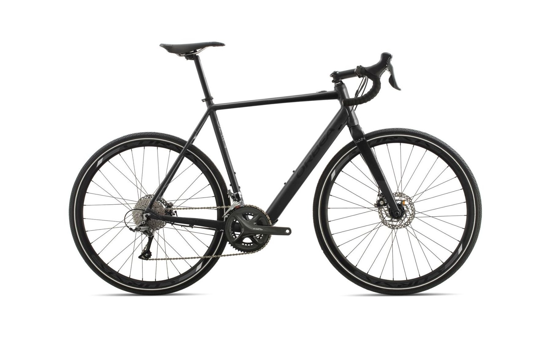 orbea gain f20 2019