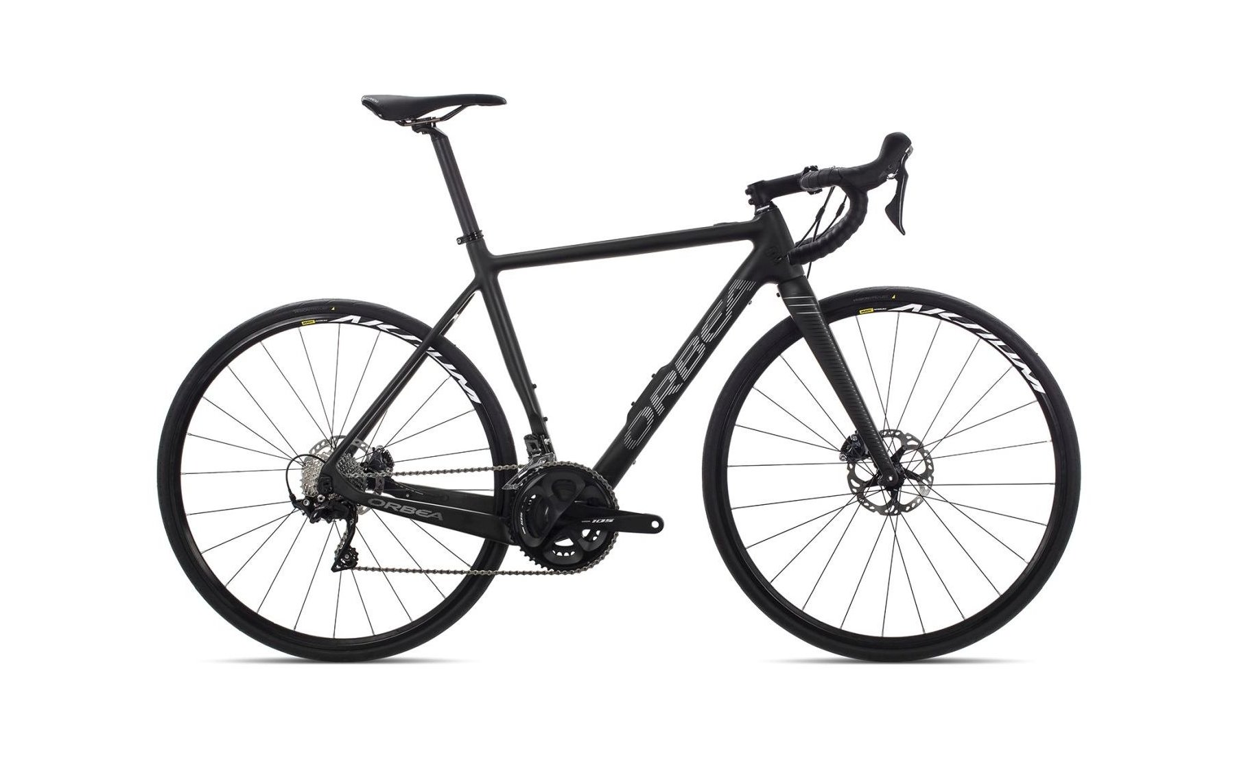 Orbea Gain M30 2019 28 Zoll günstig kaufen Fahrrad XXL