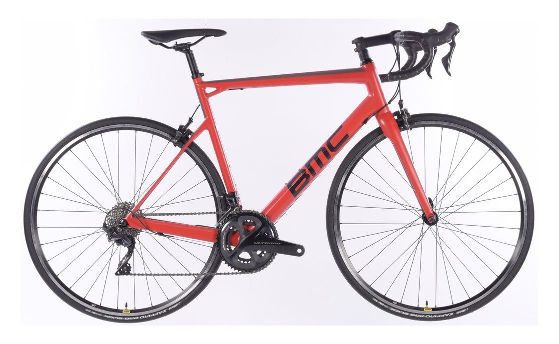 bmc teammachine slr03 2019