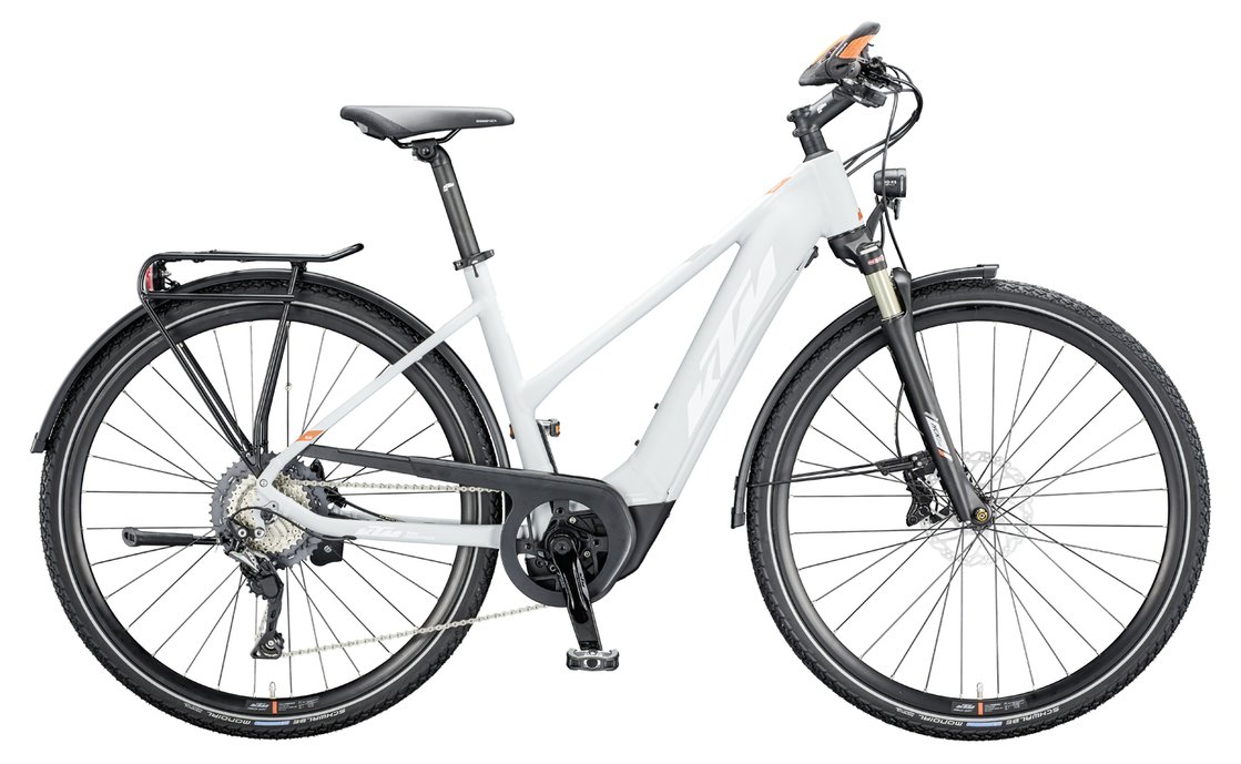 KTM Macina Sport 620 2020 28 Zoll bestellen Fahrrad XXL